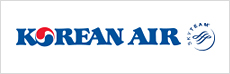 Korean Air