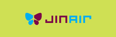 Jin Air