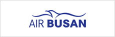 Air Busan