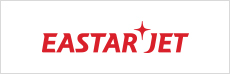 Eastar Jet