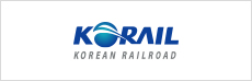 KORAIL