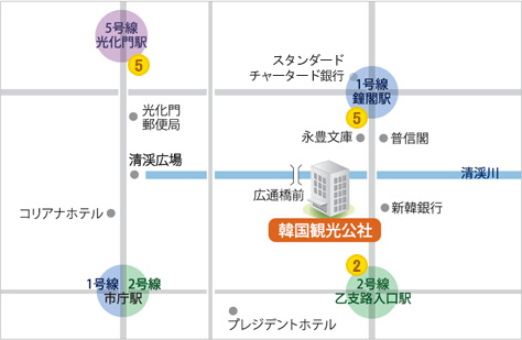 ticmap