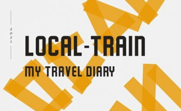 展示会「Local Train-My Travel Diary」の実感型コンテンツで韓国旅行の魅力に触れよう