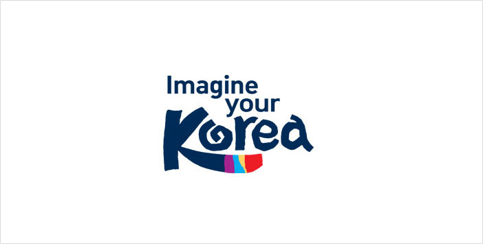 Imagine your Korea