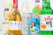 伝統酒
