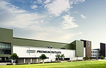 現代プレミアムアウトレット（金浦店）