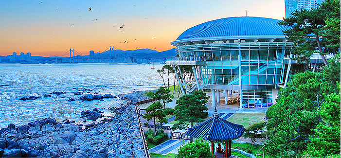 busan