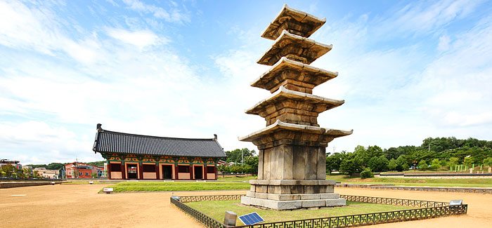 Buyeo