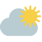 weather-icon