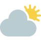 weather-icon