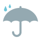 weather-icon