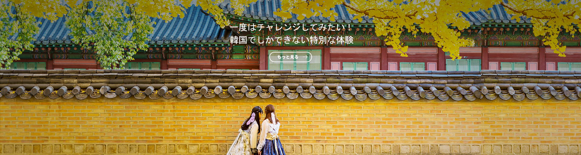 visual Image : 4st