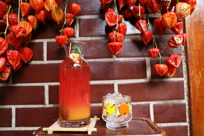 ソファコーヒー