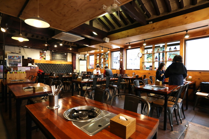 メミルヒャンクジプ