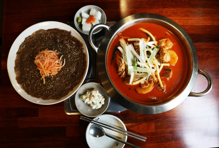 メミルヒャンクジプ