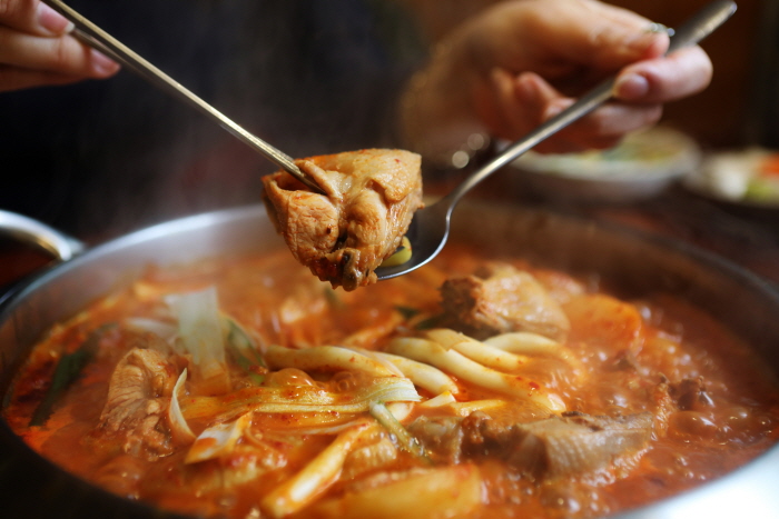 メミルヒャンクジプ