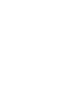 K-Style Hub