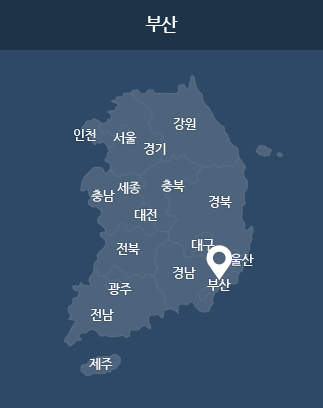 부산 지도2