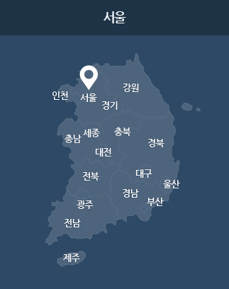 서울 지도2