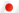 일본국기