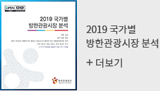  더보기