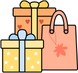 gift box