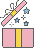 gift box