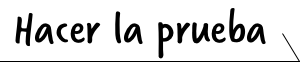 Am Test teilnehmen