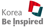 korea be inspired