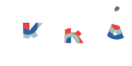 한국 방문의 해 2023-2024