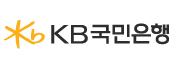 国民銀行