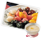 food_poto