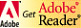 PDF download