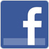 公式Facebook 