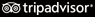 tripadvisor
