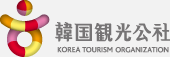 korea tourism organization