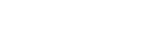KTO Logo