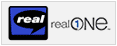 realONE
