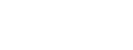 KTO Logo