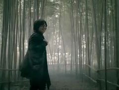 人を想う、温もりがある。韓国