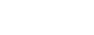 한국관광공사