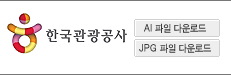 CI다운로드