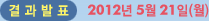 2012년 5월 21일 (월)