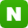 NAVER Cafe