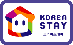 코리아스테이(KOREA STAY)