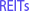 REITs