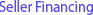 Seller Financing