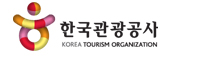 한국관광공사