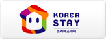 KOREA STAY