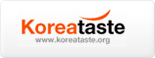 Koreataste